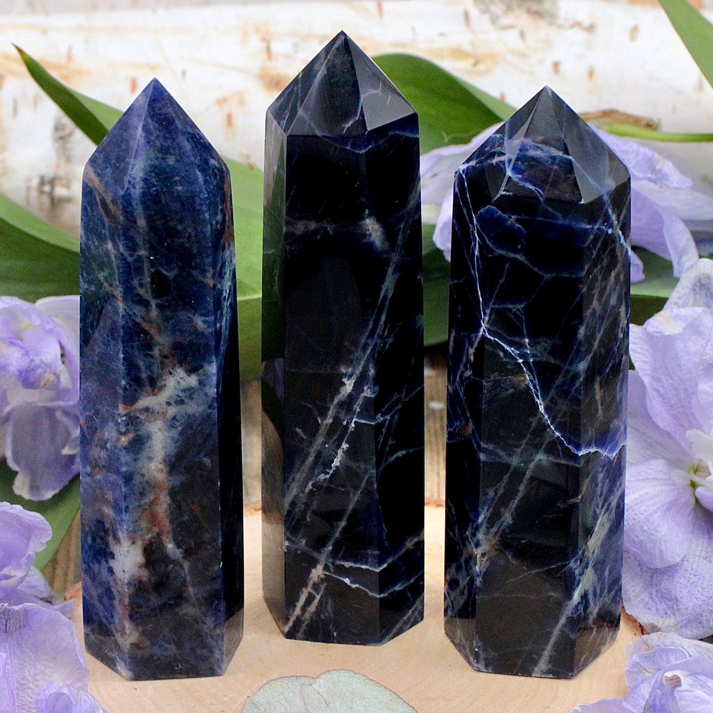 RC9815-Sodalite-Tower-A