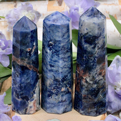 RC9816-Sodalite-Tower-B