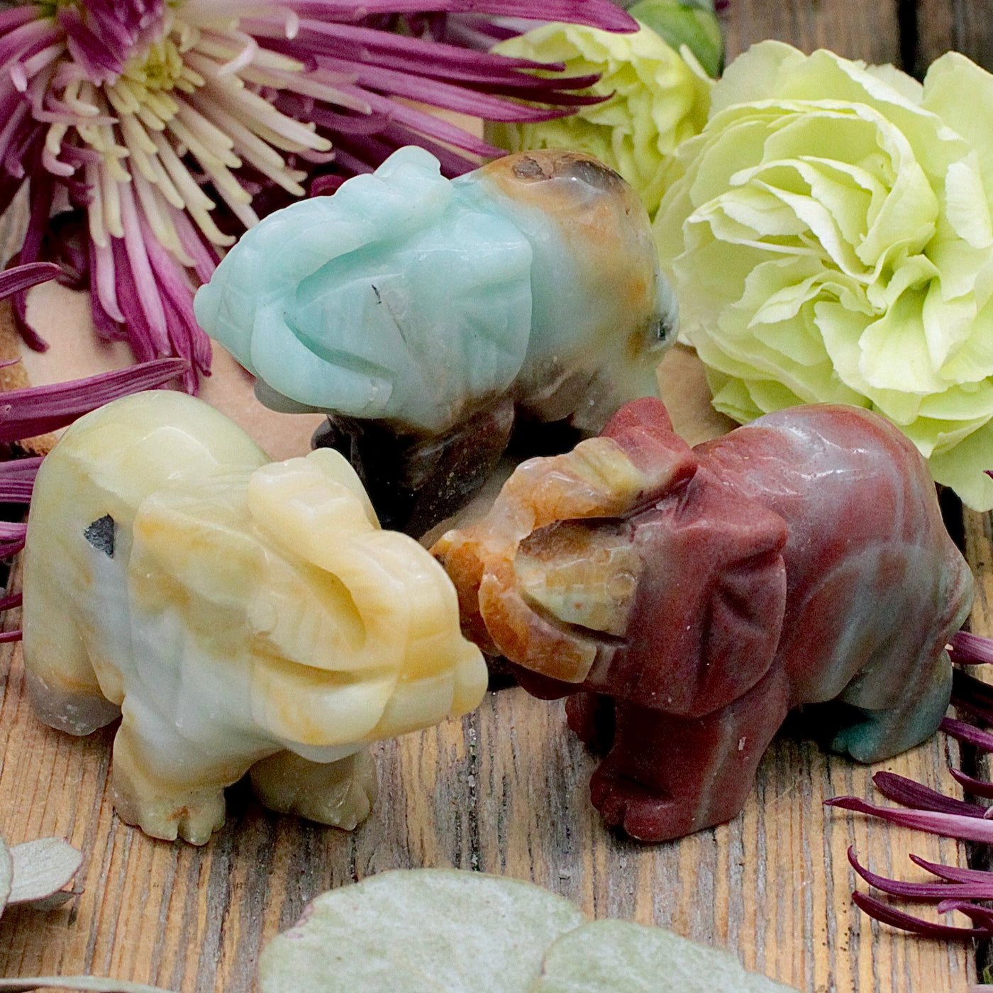 RC9835-Amazonite-Elephant