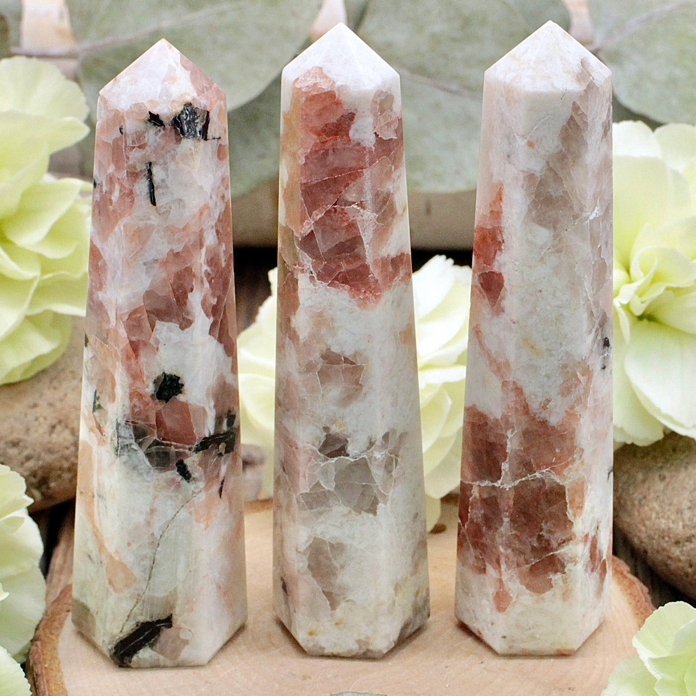 RC9877-Feldspar-with-Moonstone-Tower
