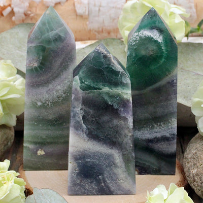 RC9897-Hippie-Fluorite-Obelisk-B