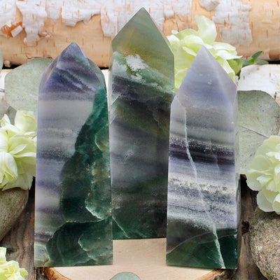 RC9898-Hippie-Fluorite-Obelisk-C