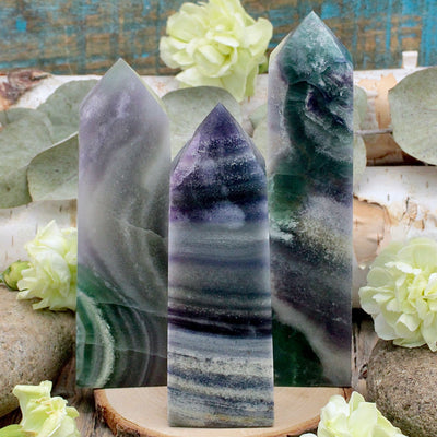 RC9899-Hippie-Fluorite-Obelisk-D