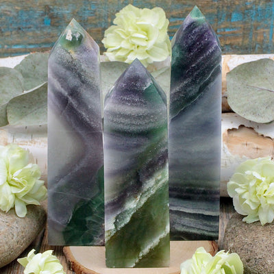 RC9900-Hippie-Fluorite-Obelisk-E