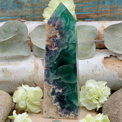 RC9901-Hippie-Fluorite-Obelisk-F