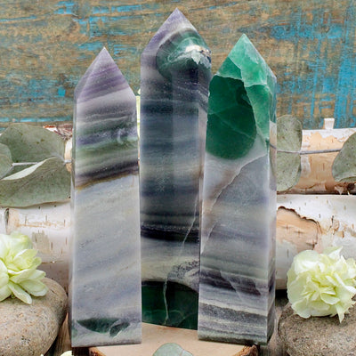 RC9902-Hippie-Fluorite-Obelisk-G