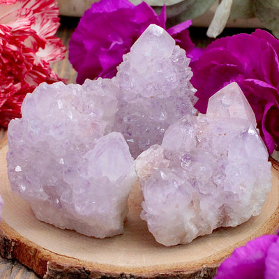 RC9938-Spirit-Quartz-Cluster-A