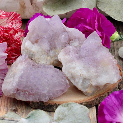 RC9939-Spirit-Quartz-Cluster-B