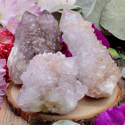 RC9940-Spirit-Quartz-Cluster-C