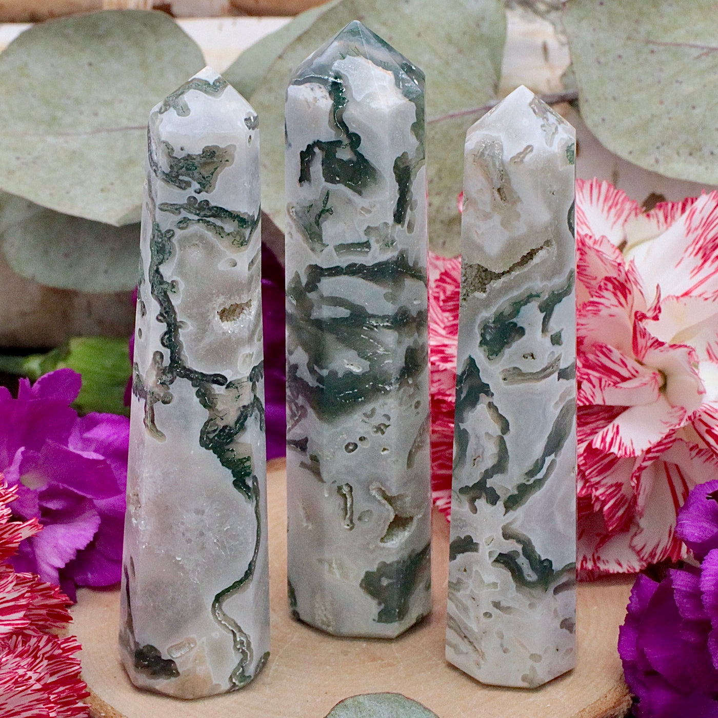 RC9956-Tree-Agate-Tower