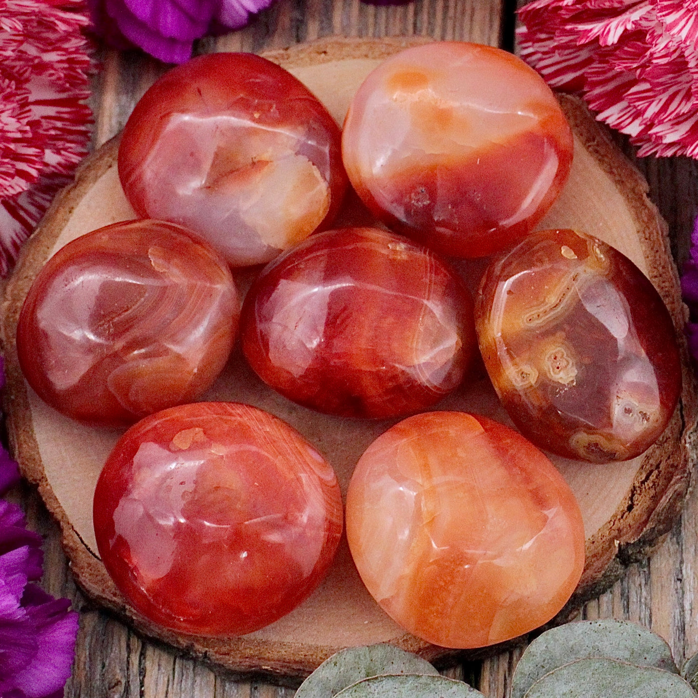 RC9957-Carnelian-Pebble