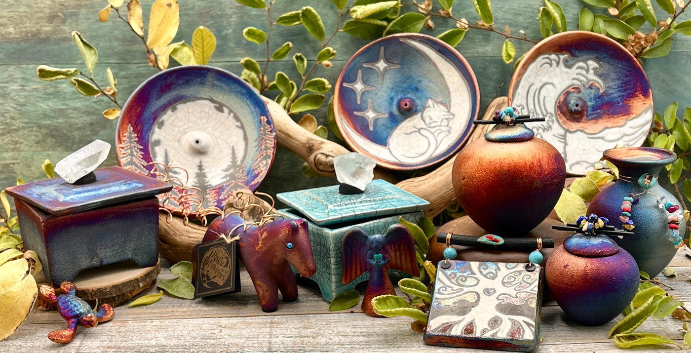 Rock Mama - Rocks, Crystals & Jewelry, Chakra, Zodiac Sign, Intention ...