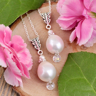 SC1775-Pearl-Drop-Pendant-B