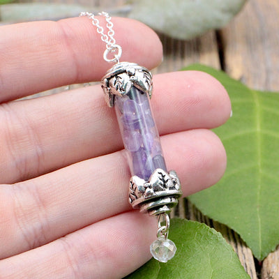 SC1776-Amethyst-Fairy-Queen-Gemstone-Talisman-2