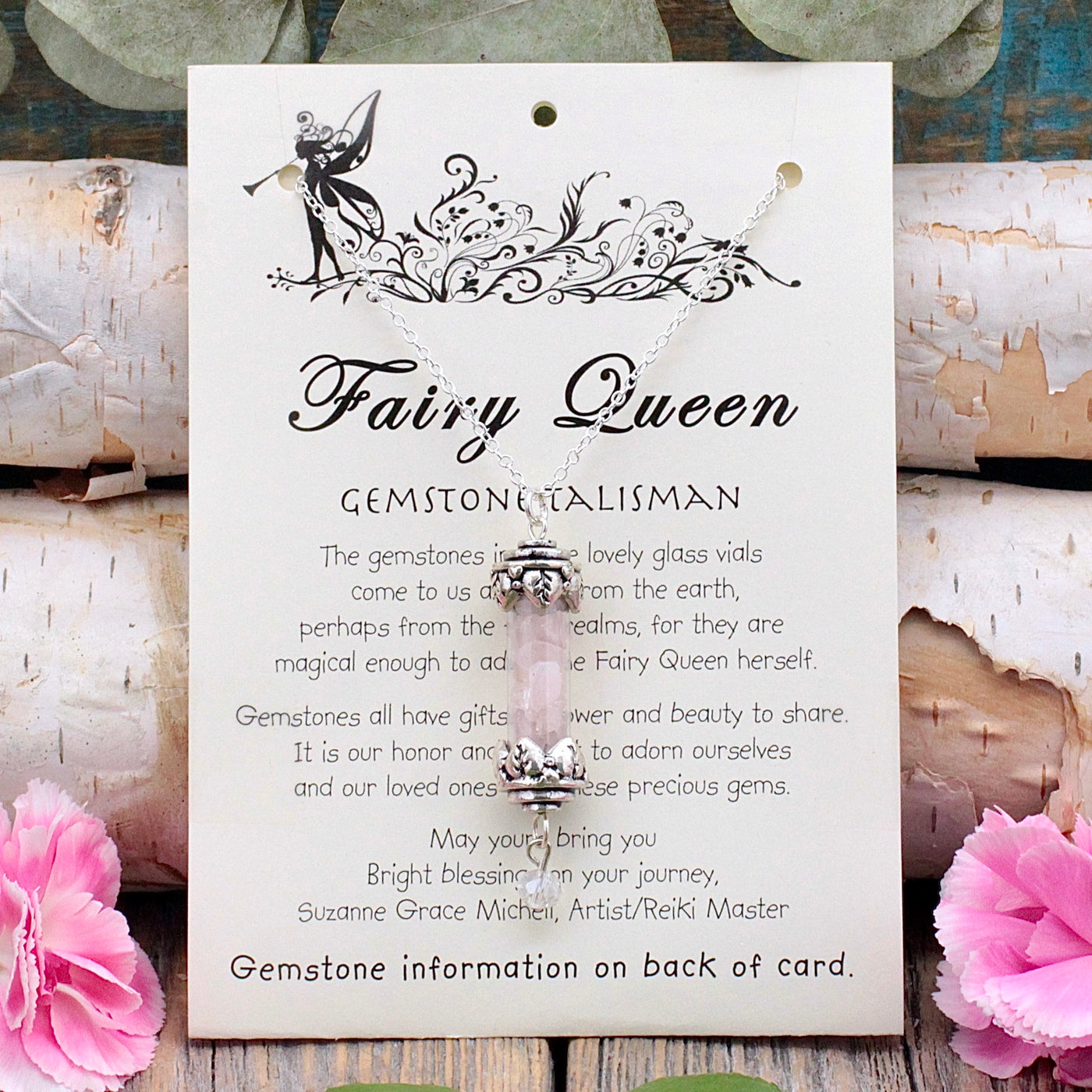 SC1778-Rose-Quartz-Fairy-Queen-Gemstone-Talisman-3