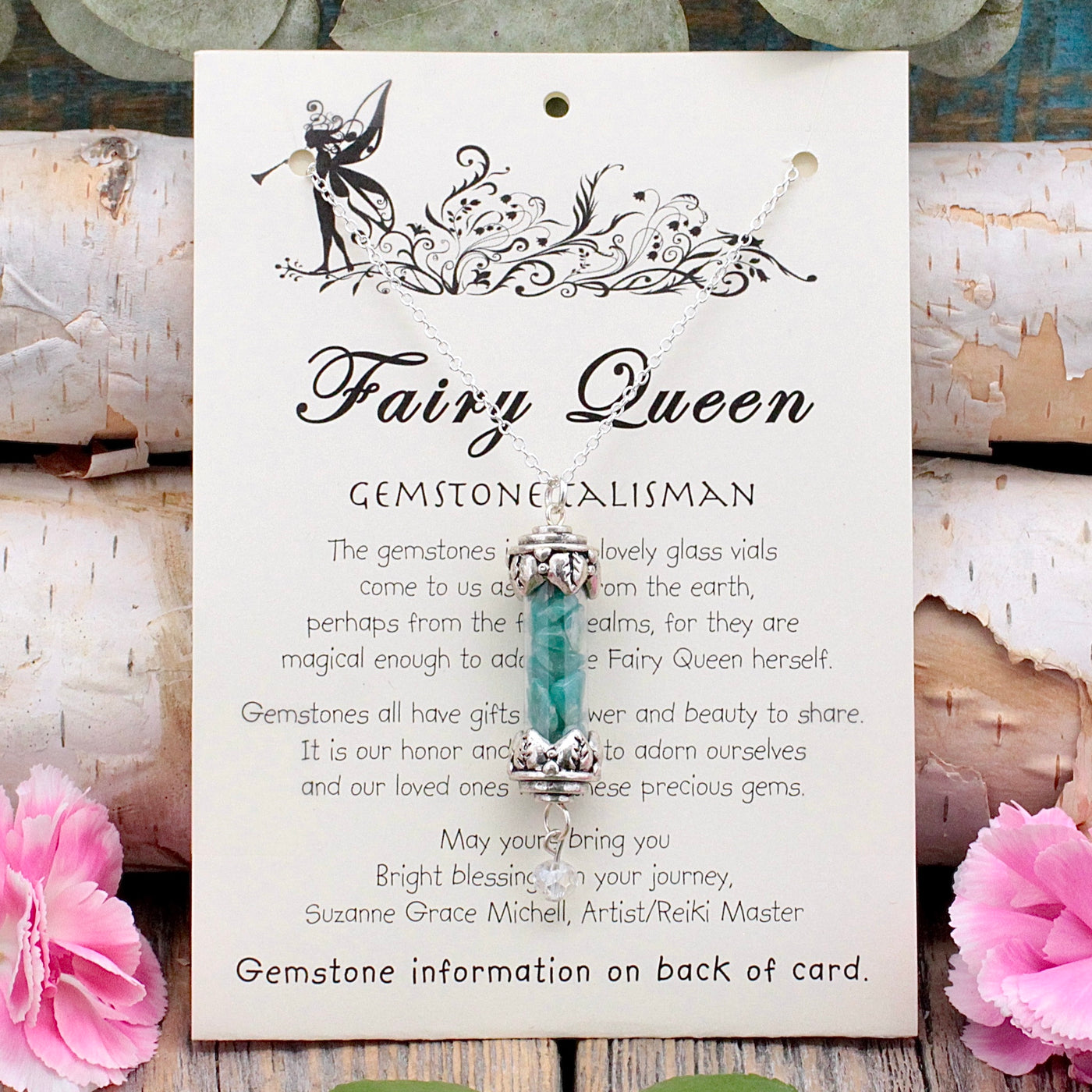 SC1779-Amazonite-Fairy-Queen-Gemstone-Talisman-3