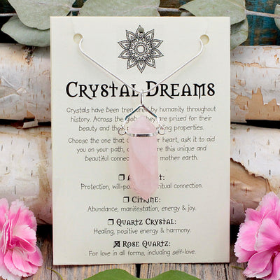 SC1783-Rose-Quartz-Double-Terminated-Pendant-3