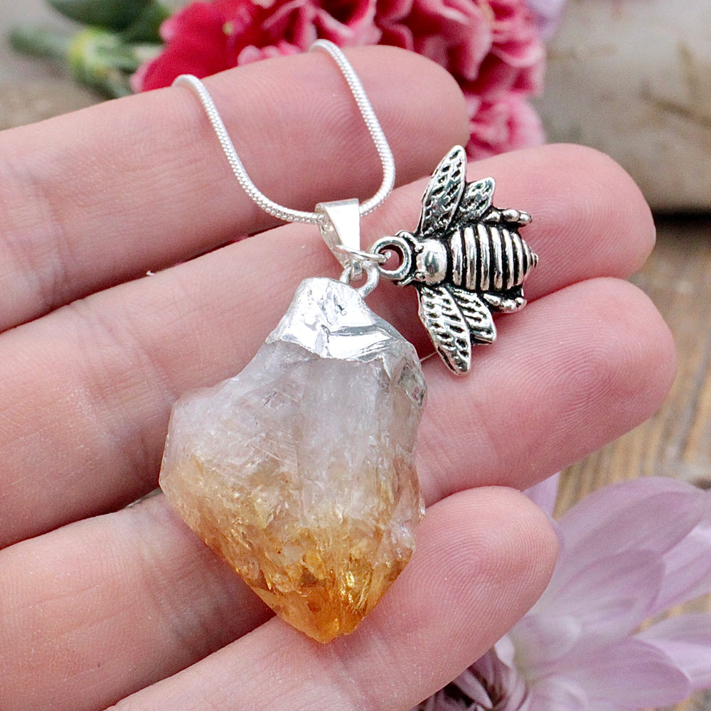 ネックレス・ペンダント LAZY DAWN small rock necklace Amazon.com: Dazzlingrock Collection 0.60 Ctw Round