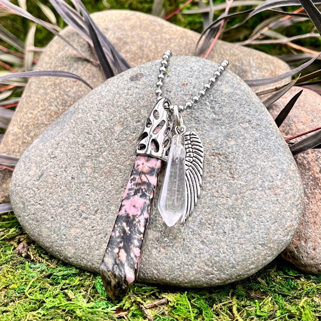 Health & Healing – RockMama.com