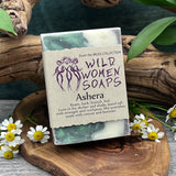 Ashera - Wild Women Soaps