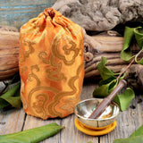 Singing Bowl - Mini
