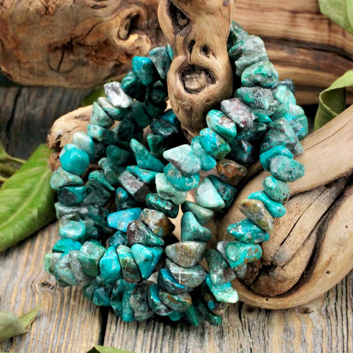 Chrysocolla_8mm_FINAL.jpg?v=