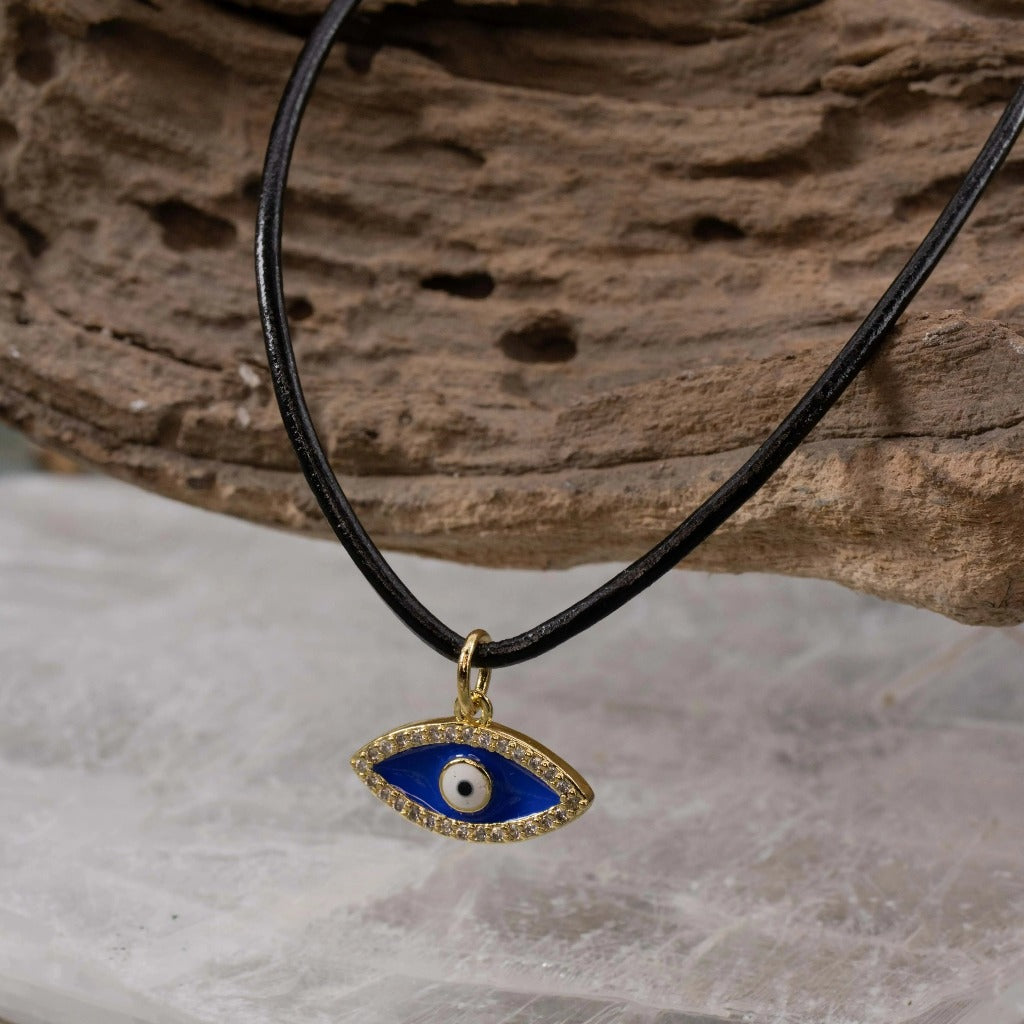 Realistic Hazel Eye, The Sixth Chakra, Center Of Intuition, Valentine's Day  Gift, Eye Pendant, Third Evil Necklace - Yahoo Shopping