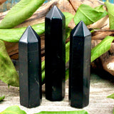 Shungite Tower