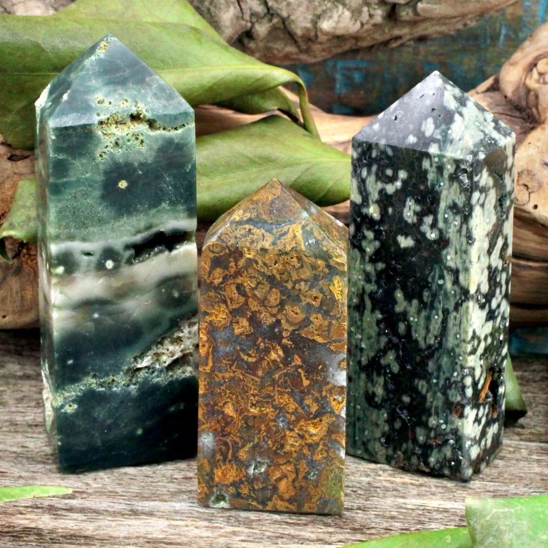 RC5393-Ocean-Jasper-Tower-