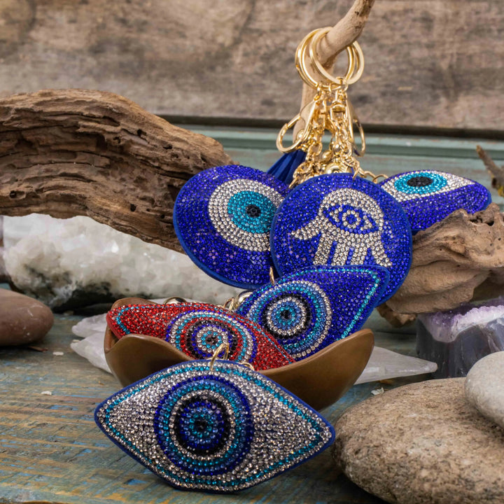 Rhinestone_Evil_Eye_Keychain_H