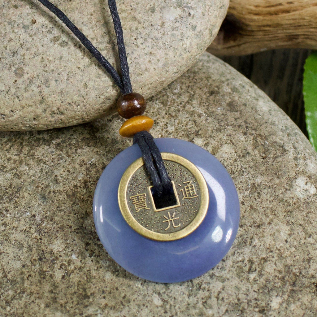 Каталог натуральных камней и минералов от А до Я