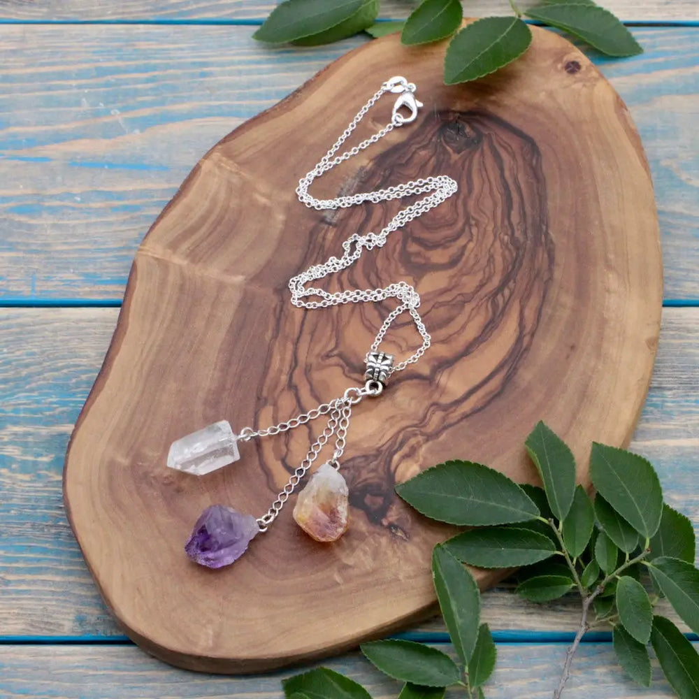 Crystal dreams jewelry discount