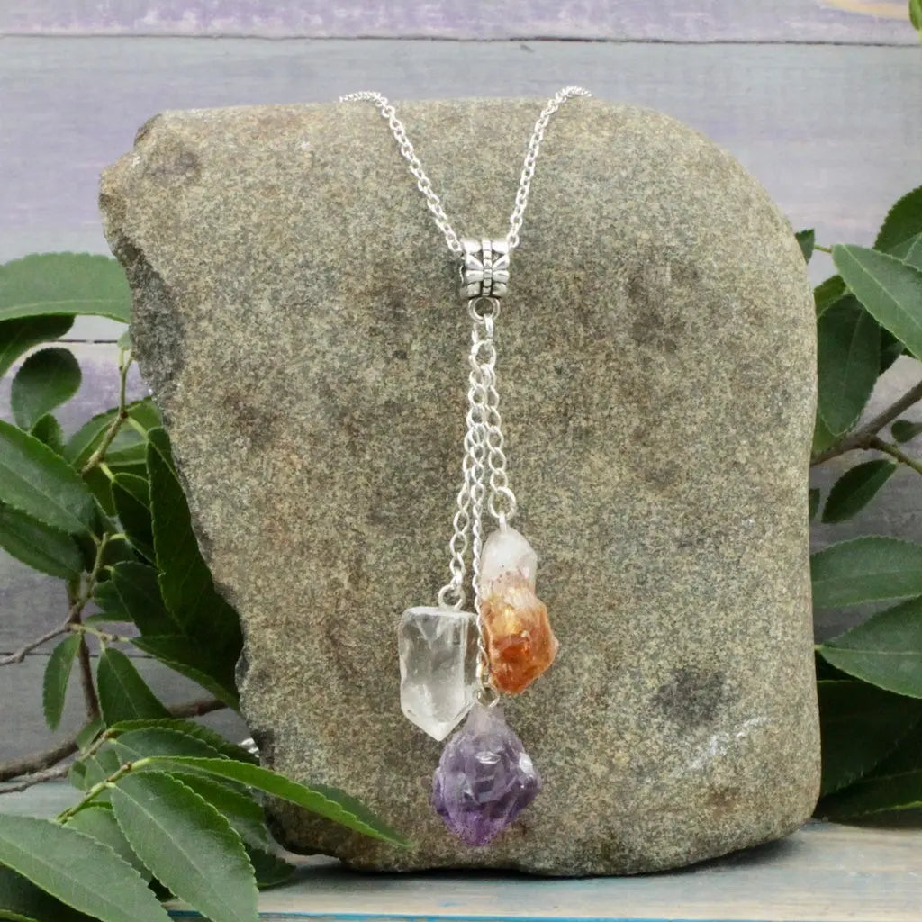 Abundance & Prosperity Stones & Crystals – RockMama.com