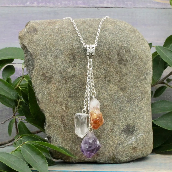 Crystal dreams jewelry hotsell