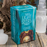 The Light Seer's Tarot